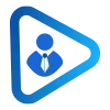 hirethenext logo